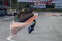 march-2018;motorbikes;no-limits;peter-wileman-photography;portugal;trackday-digital-images;valencia